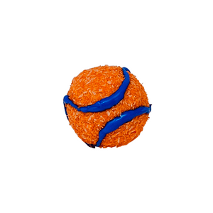 Barkery Chuck Ball Barkery Chuck Ball