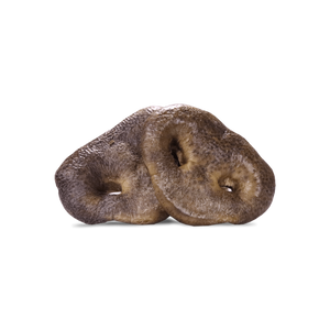 Pig Snout Freeze Dried Dog Treat
