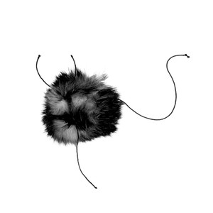 Boca Bug Cat Toy Boca Bug Cat Toy