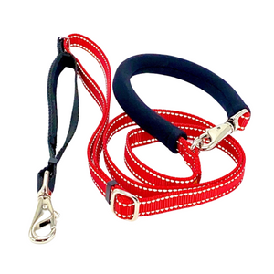 Wonder Walker Reflective Leash Wonder Walker Reflective Leash