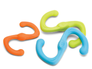 Bumi Dog Toy Bumi Dog Toy