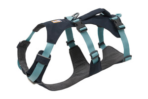 FLAGLINE HARNESS FLAGLINE HARNESS
