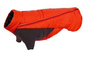 FURNESS JACKET FURNESS JACKET