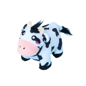 Miniz Barnyard Cow Miniz Barnyard Cow