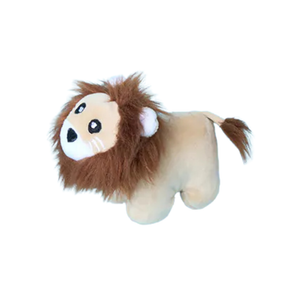 Miniz Jungle Safari Lion Miniz Jungle Safari Lion