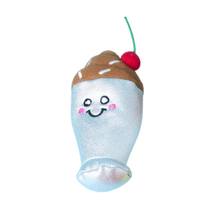 Miniz Fast Food Milkshake Miniz Fast Food Milkshake