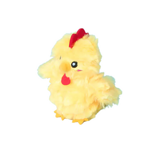 Miniz Barnyard Chicken Miniz Barnyard Chicken