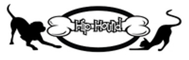 Welcome to the Hip Hound’s online shop!  Welcome to the Hip Hound’s online shop!