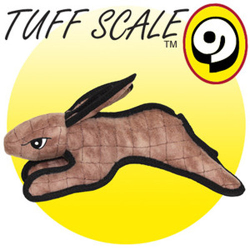 VIP Tuffy Rabbit VIP Tuffy Rabbit