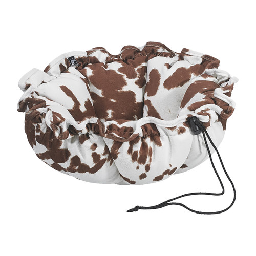 Cat Shop Cat Beds Blankets Travel Beds Blankets Buttercup Bed Page 1 Hip Hound