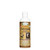 Mad About Organics Organic Oatmeal Shampoo Mad About Organics Organic Oatmeal Shampoo