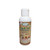 Organic Flea & Tick Shampoo - 4oz Cat