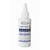 Mad About Organics Organic Flea & Tick Topical Treatment - Dog Mad About Organics Organic Flea & Tick Topical Treatment - Dog