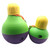 Starmark Bob-A-Lot Starmark Bob-A-Lot