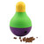 Starmark Bob-A-Lot Starmark Bob-A-Lot