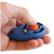 StarMark Pro Training Clicker StarMark Pro Training Clicker