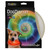 Nite Ize Flashflight Dog Discuit - LED Light-Up Flying Disc Nite Ize Flashflight Dog Discuit - LED Light-Up Flying Disc
