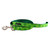 Walk-E-Woo Green Dots Lead Walk-E-Woo Green Dots Lead