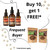 Frequent Buyer Program, Buy 10 get 1 FREE! Frequent Buyer Program, Buy 10 get 1 FREE!