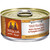 Weruva 5.5oz Wok The Dog Weruva 5.5oz Wok The Dog