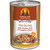 Weruva 14oz Wok The Dog Weruva 14oz Wok The Dog