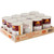 Weruva 14oz case of Wok The Dog Weruva 14oz case of Wok The Dog
