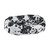 Bowsers Donut Bed - Wrangler Bowsers Donut Bed - Wrangler