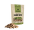 Vital Essentials Dog Treats - Rabbit Bites
