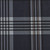 Greystone Tartan swatch Greystone Tartan swatch