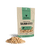 Vital Essentials Dog Treats - Salmon Bites Vital Essentials Dog Treats - Salmon Bites