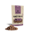 Vital Essentials Dog Treats - Turkey Giblets