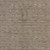 Wheat swatch Wheat swatch
