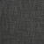 Storm swatch Storm swatch