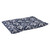 Bowsers Tufted Cushion - Regency Bowsers Tufted Cushion - Regency