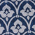 Regency swatch Regency swatch