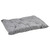 Bowsers Tufted Cushion - Allumina