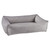 Bowsers Urban Lounger - Sandstone Bowsers Urban Lounger - Sandstone