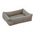 Bowsers Urban Lounger - Herringbone