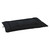 Bowsers Cosmopolitan Mats - Ebony Reverse Bowsers Cosmopolitan Mats - Ebony Reverse