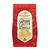 Stella & Chewy's Raw Coated Kibble - Cage-Free Chicken 22lb