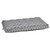 Bowsers Luxury Crate Mattress - Mercury Bowsers Luxury Crate Mattress - Mercury
