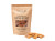 Portland Pet Food Co. Pumpkin Biscuits Portland Pet Food Co. Pumpkin Biscuits
