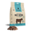 Vital Essentials Freeze-Dried Raw Mini Nibs Dog Food - Beef 14 oz Vital Essentials Freeze-Dried Raw Mini Nibs Dog Food - Beef 14 oz