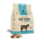 Vital Essentials Freeze-Dried Raw Mini Patties Dog Food - Beef 14 oz Vital Essentials Freeze-Dried Raw Mini Patties Dog Food - Beef 14 oz