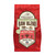 Stella and Chewy's Raw Blend Kibble Red Meat Stella and Chewy's Raw Blend Kibble Red Meat