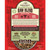 Stella and Chewy's Raw Blend Kibble Red Meat Stella and Chewy's Raw Blend Kibble Red Meat