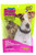 Fido Naturals Belly & Dental Bone Small Dog 13 pk Fido Naturals Belly & Dental Bone Small Dog 13 pk