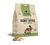 Vital Essentials Dog Freeze-Dried Rabbit Mini Patties - 14 oz Vital Essentials Dog Freeze-Dried Rabbit Mini Patties - 14 oz
