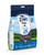 ZIWIPeak Lamb Cat 14 oz ZIWIPeak Lamb Cat 14 oz