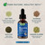Animal Essentials Tranquility Blend 1oz